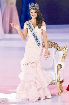 ���ݴ���