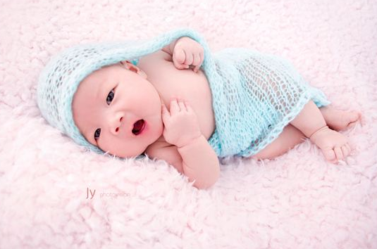 ���ݴ���